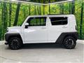 2022 Daihatsu Taft