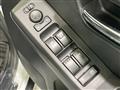 2022 Daihatsu Taft