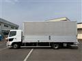 2015 Hino Hino Others