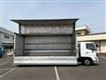 2015 Hino Hino Others