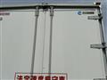 2015 Hino Hino Others