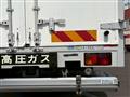 2015 Hino Hino Others