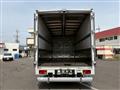 2015 Hino Hino Others