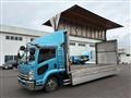 2014 Isuzu Isuzu Others