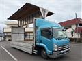 2014 Isuzu Isuzu Others