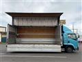2014 Isuzu Isuzu Others