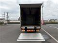 2014 Isuzu Isuzu Others