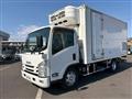2017 Isuzu Isuzu Others