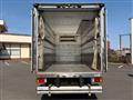 2017 Isuzu Isuzu Others
