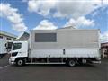 2015 Hino Hino Others