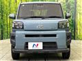2022 Daihatsu Taft