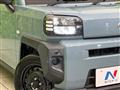 2022 Daihatsu Taft