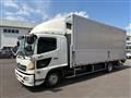2015 Hino Hino Others