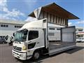 2015 Hino Hino Others