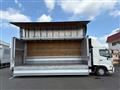 2015 Hino Hino Others