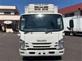 2017 Isuzu Isuzu Others