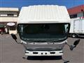 2017 Isuzu Isuzu Others