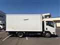 2017 Isuzu Isuzu Others