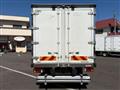 2017 Isuzu Isuzu Others