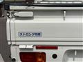 2016 Daihatsu Hijet Truck