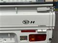 2016 Daihatsu Hijet Truck