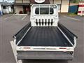2016 Daihatsu Hijet Truck