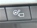 2022 Daihatsu Taft