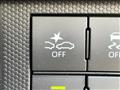2022 Daihatsu Taft