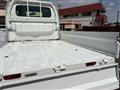 2013 Suzuki Carry Truck
