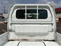 2013 Suzuki Carry Truck