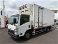 2018 Isuzu Isuzu Others