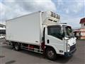 2018 Isuzu Isuzu Others