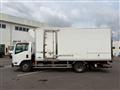 2018 Isuzu Isuzu Others