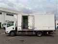 2018 Isuzu Isuzu Others