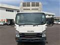2018 Isuzu Isuzu Others