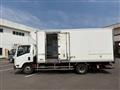2018 Isuzu Isuzu Others