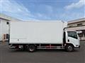 2018 Isuzu Isuzu Others
