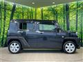 2022 Daihatsu Taft
