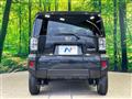 2022 Daihatsu Taft