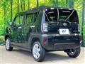 2022 Daihatsu Taft