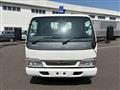 2004 Isuzu Isuzu Others