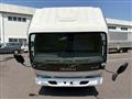2004 Isuzu Isuzu Others