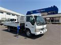 2004 Isuzu Isuzu Others