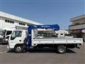 2004 Isuzu Isuzu Others