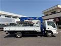2004 Isuzu Isuzu Others