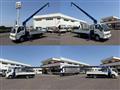 2004 Isuzu Isuzu Others