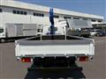 2004 Isuzu Isuzu Others