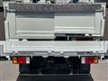 2004 Isuzu Isuzu Others