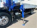 2004 Isuzu Isuzu Others