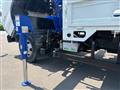 2004 Isuzu Isuzu Others